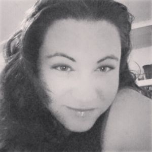 Meet your Posher, Candice